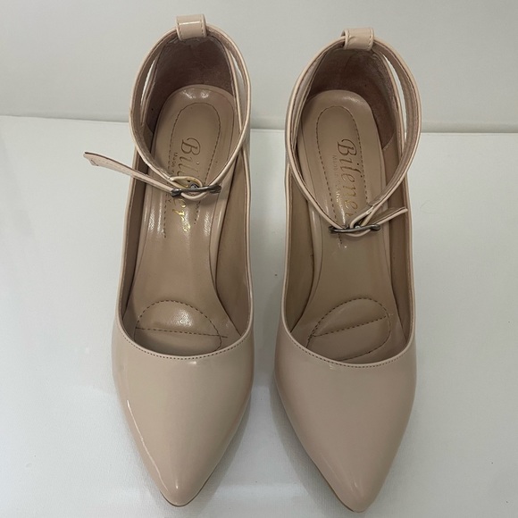 Shoes - Boutique Heels